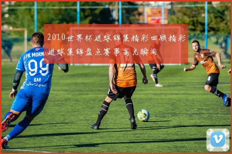 2010世界杯进球锦集精彩回顾精彩进球集锦盘点赛事高光瞬间