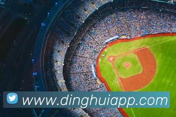 App 展示图